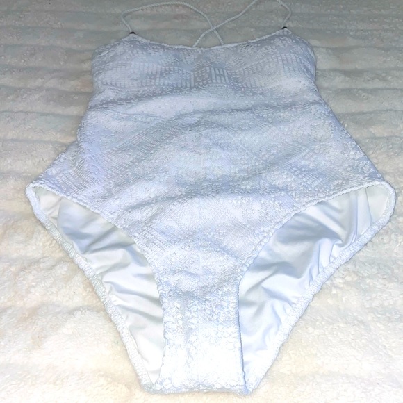 ❗️SOLD❗️ - Picture 2 of 9